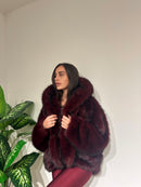 Ecopelliccia Polonia