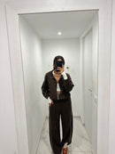 Coordinato Muffin