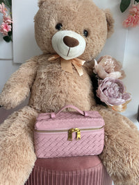 Bauletto mod.bottega