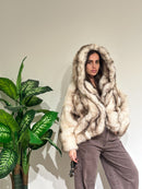 Ecopelliccia Polonia