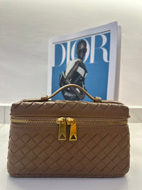 Bauletto bottega
