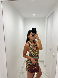 Tutina Zig