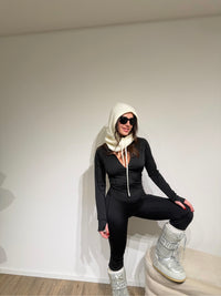 Completo Kim