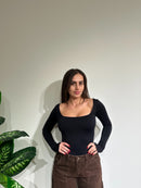 Body Super