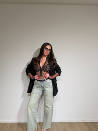 Jeans Basic