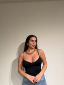 Top mod.zara