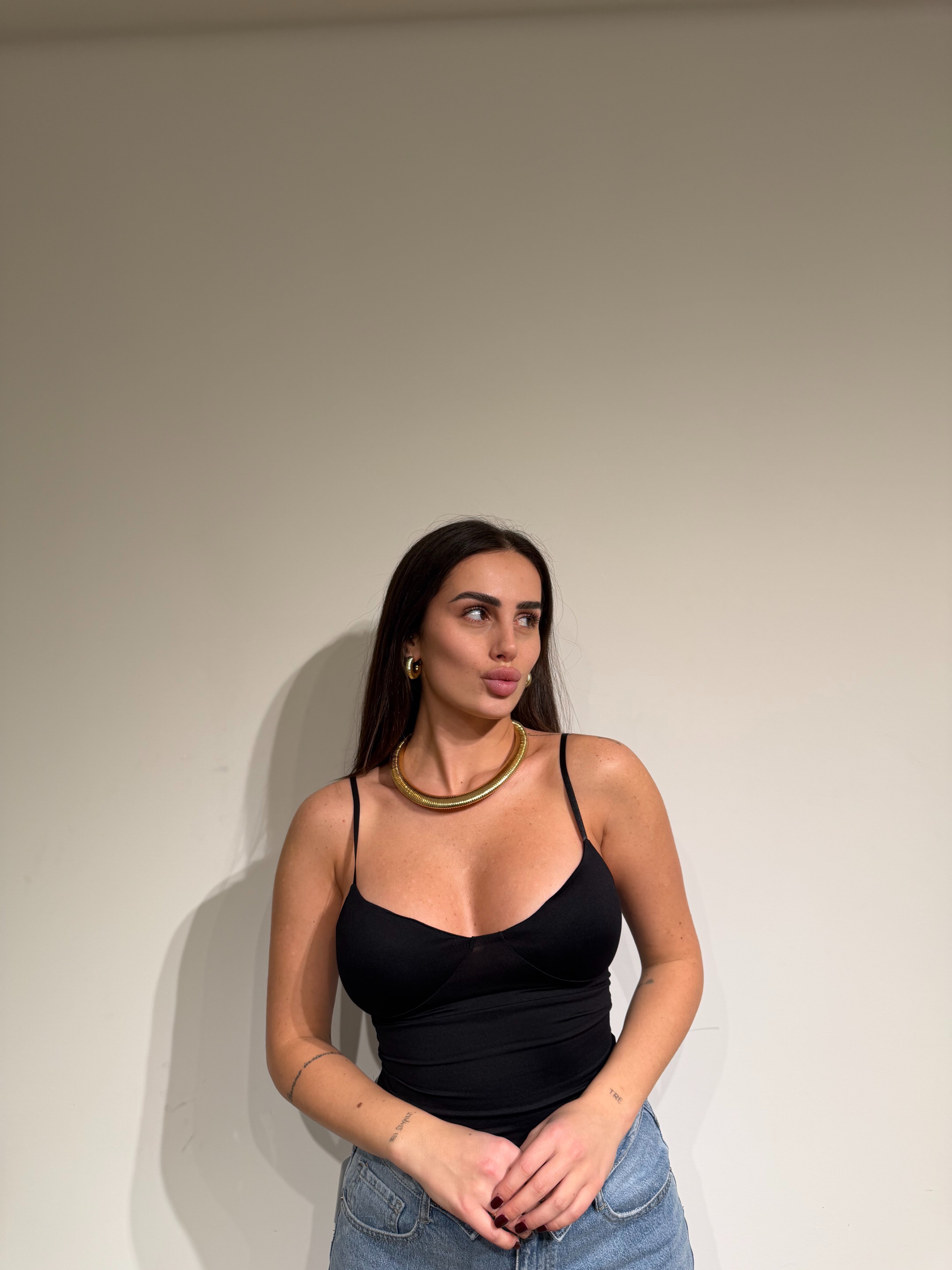 Top mod.zara
