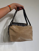 Borsa stella