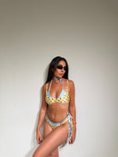 Bikini Pois