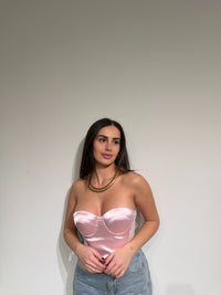 Body Pam
