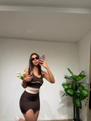 Coordinato Sport
