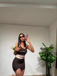 Coordinato Sport
