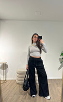 Pantatuta top quality