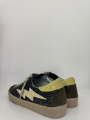 Sneakers Fulmine