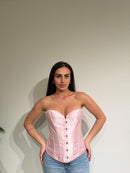 Bustino Zara