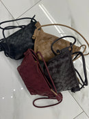 Tracolla Bottega