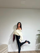 Giacca/giubottino mod.zara