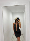 Coordinato Filo