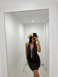 Coordinato Filo