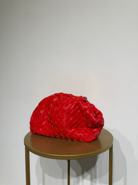 Pouf Bottega