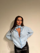 Pull miumiu