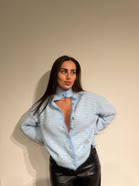 Pull miumiu