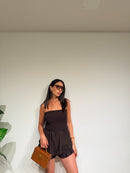 Tutina Cool