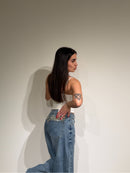 Jeans Base