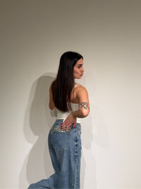Jeans Base