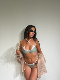 Bikini Quadri