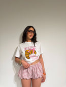 T-shirt Candy