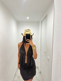 Coordinato Filo