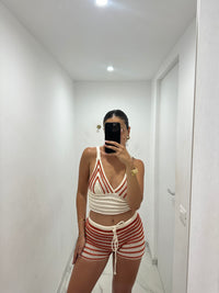Coordinato Filo