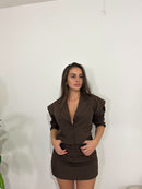 Completino Regina
