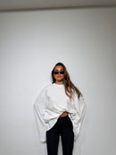 Maglia XX lumina