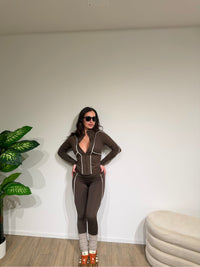 Coordinato Sport