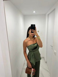 Coordinato Nodo