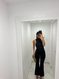 Tutina Lycra