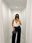 Jeans Cuore