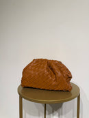 Pouf Bottega
