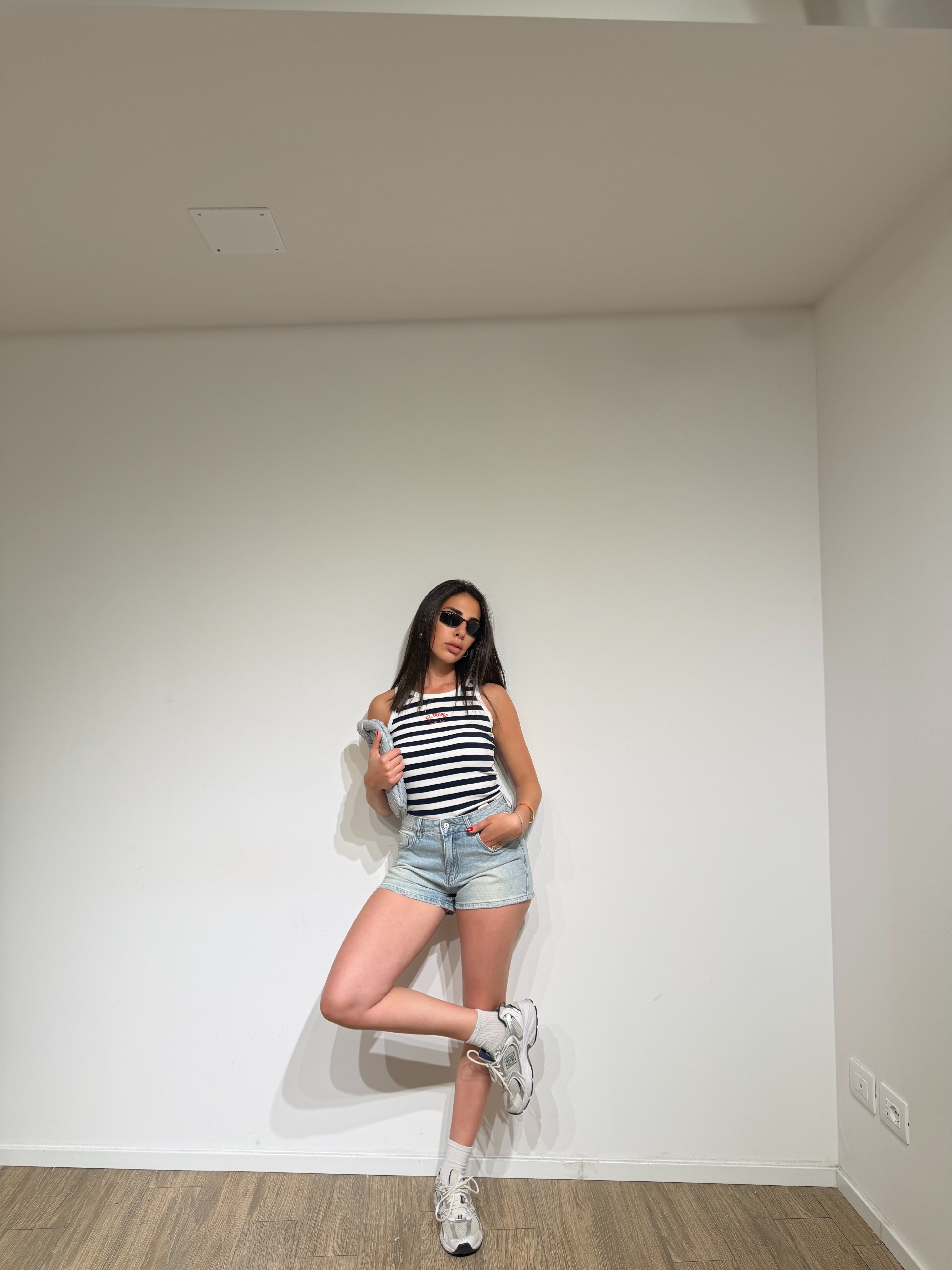 Shorts Stella