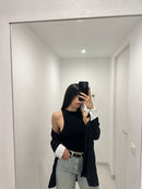 Body mod.Zara