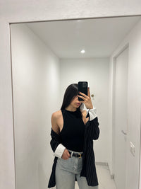 Body mod.Zara