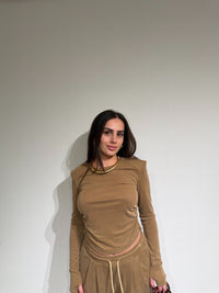 Coordinato Favoloso