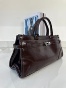 Borsa H