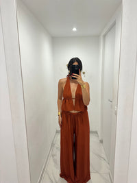 Coordinato Fan