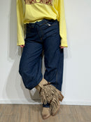 Jeans mod.zara