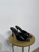 Mules Vernice