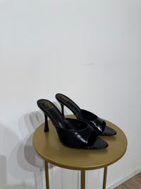 Mules Vernice