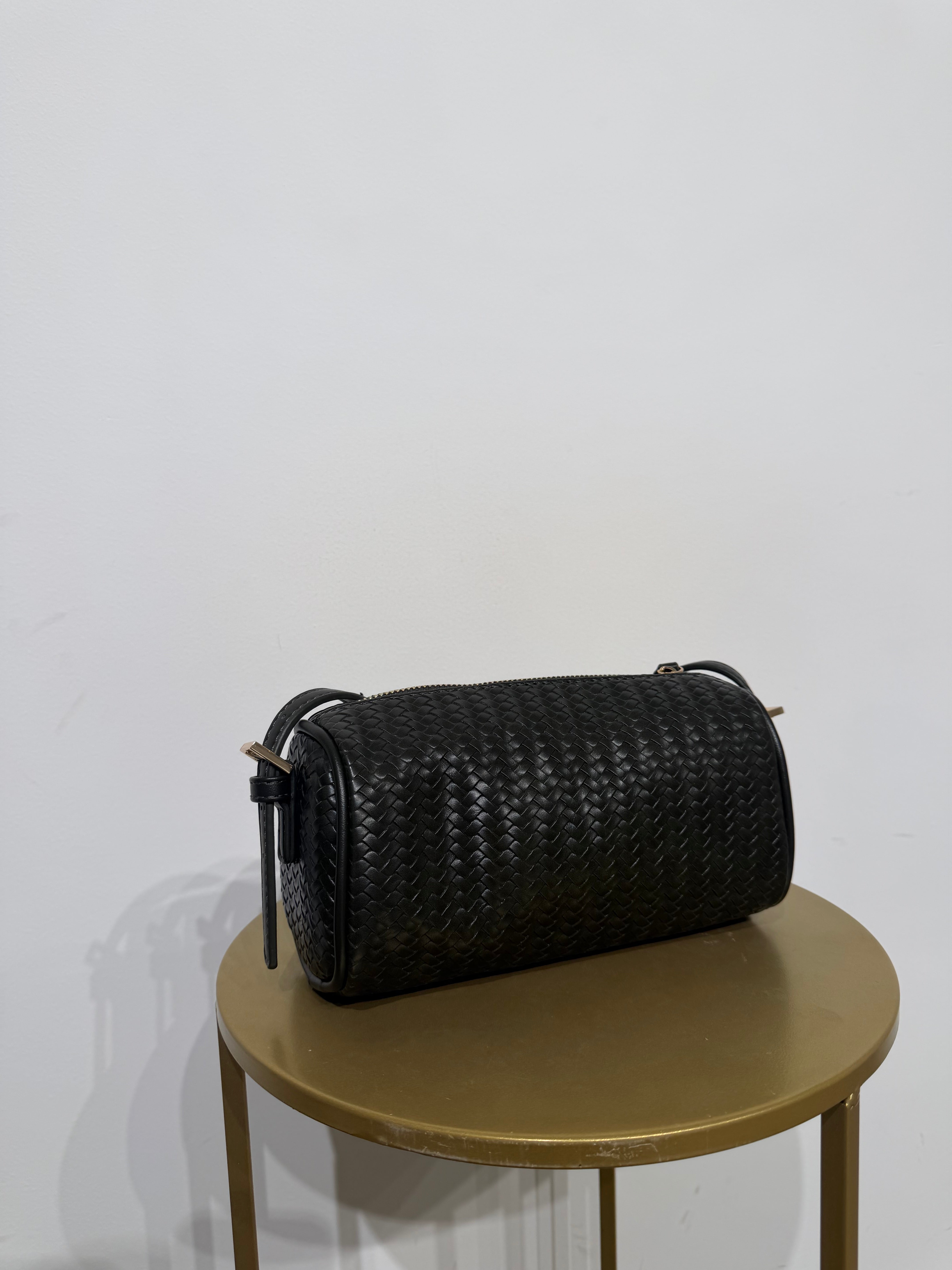 Borsa Rool